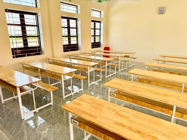 ong-nguyen-van-giap-chung-tay-xay-dung-tuong-lai-tuoi-sang-cho-tre-e