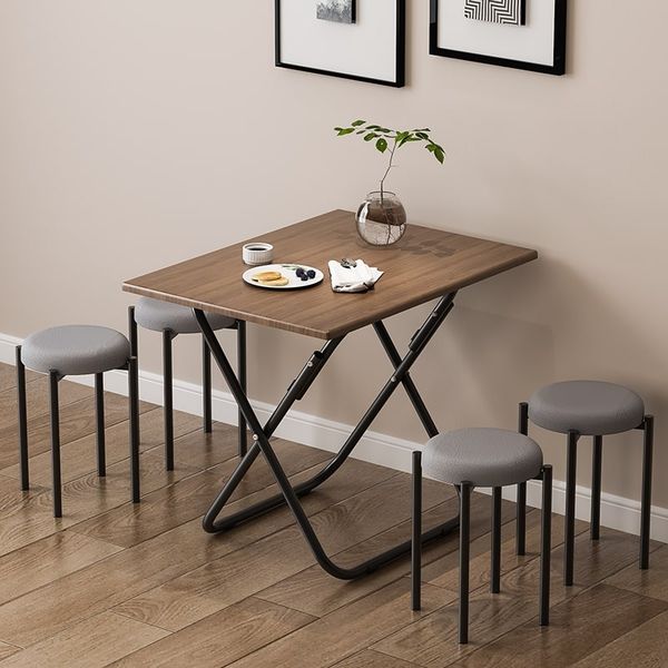 ban-an-gap-gon-thong-minh-gapi-gm99