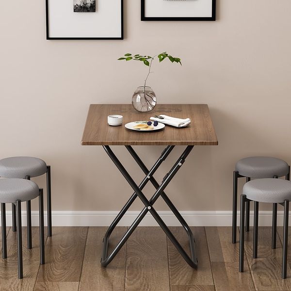 ban-an-gap-gon-thong-minh-gapi-gm99