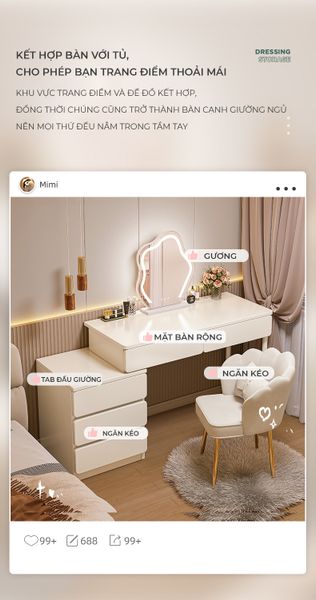 ban-trang-diem-chan-sat-full-trang-gm142