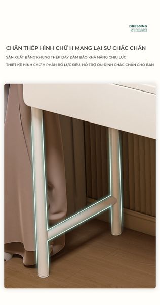 ban-trang-diem-chan-sat-full-trang-gm142