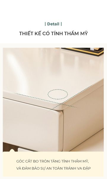 ban-trang-diem-chan-sat-full-trang-gm142