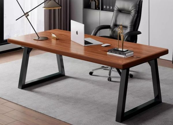 bàn làm việc - GM121