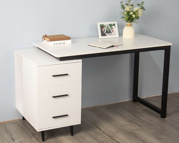 bàn làm việc - GM196