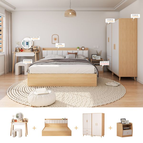 bo-noi-that-phong-ngu-go-concept-01