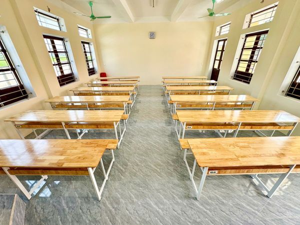 ong-nguyen-van-giap-chung-tay-xay-dung-tuong-lai-tuoi-sang-cho-tre-e