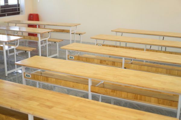 ong-nguyen-van-giap-chung-tay-xay-dung-tuong-lai-tuoi-sang-cho-tre-e