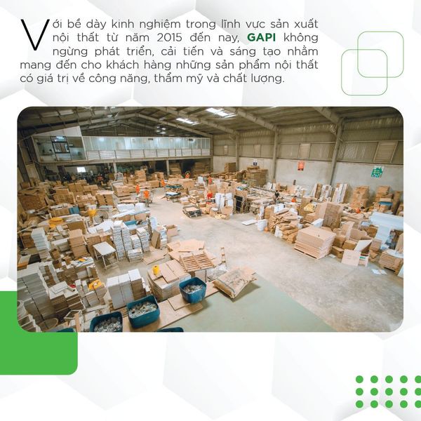 kệ gia vị 2 tầng