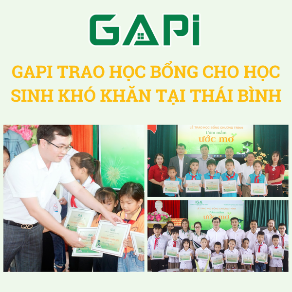 gapi-tai-tro-hoc-bong-uom-mong-uoc-mo
