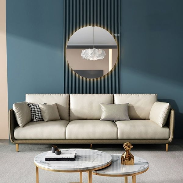 ghe-sofa-phong-khach-phong-cach-bac-au-gc34A