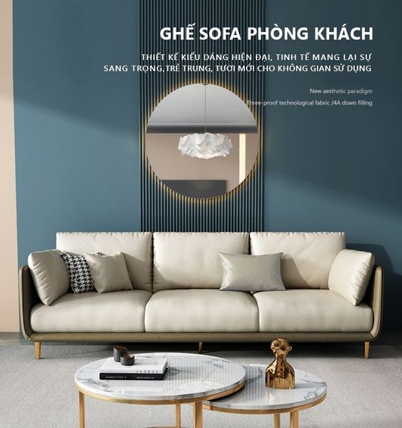 ghe-sofa-phong-khach-phong-cach-bac-au-gc34A
