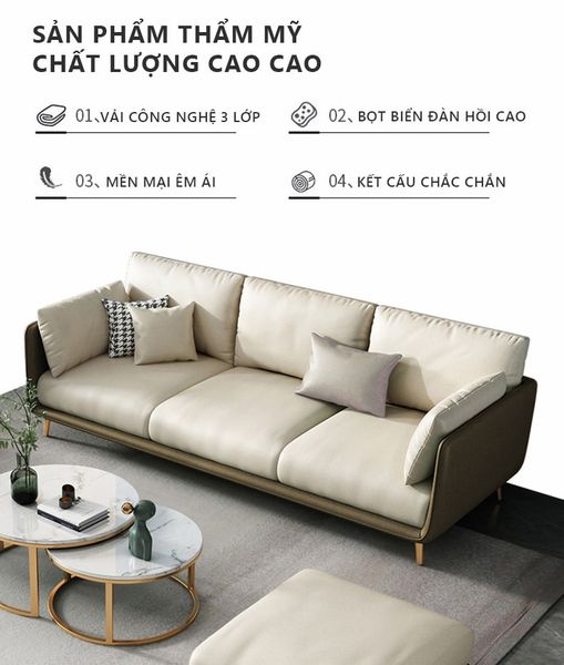 ghe-sofa-phong-khach-phong-cach-bac-au-gc34A