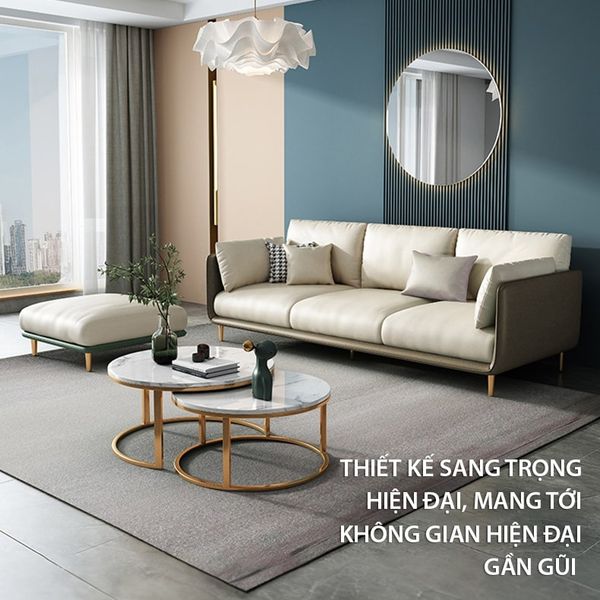 ghe-sofa-phong-khach-phong-cach-bac-au-gc34A