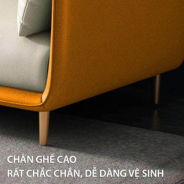 ghe-sofa-phong-khach-phong-cach-bac-au-gc34A