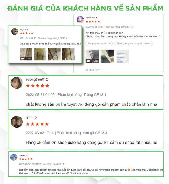 kệ treo tường