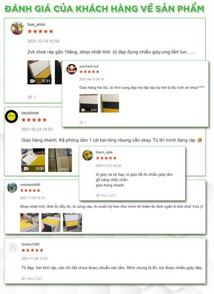 tủ giày thông minh cánh lật