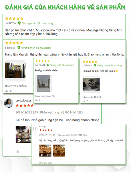 kệ sách nhỏ để bàn