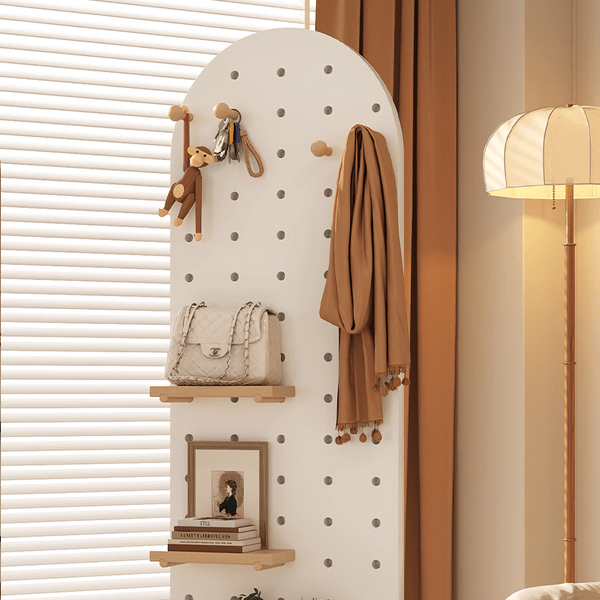 gương soi toàn thân