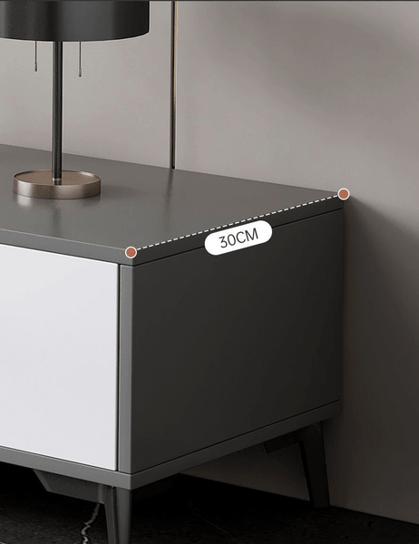 kệ tivi gỗ phòng khách