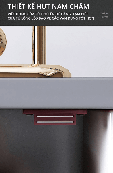 kệ tivi gỗ phòng khách