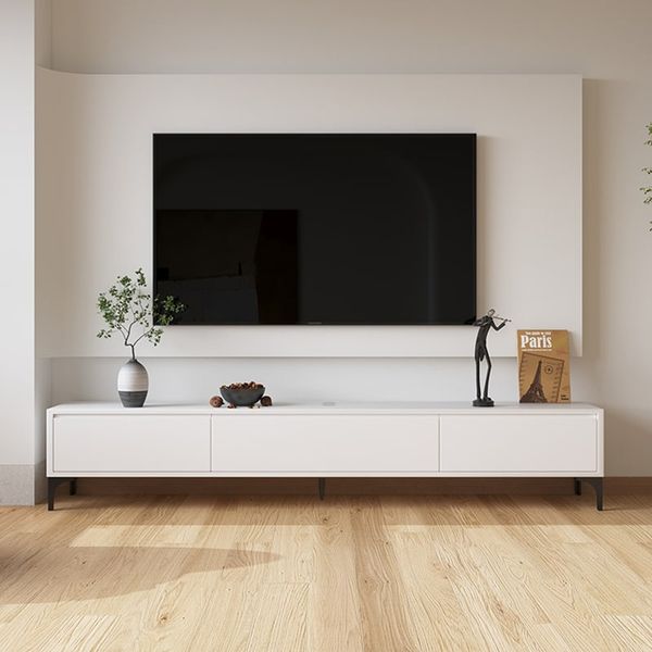 ke-tivi-hien-dai-3-canh-mo-gp323