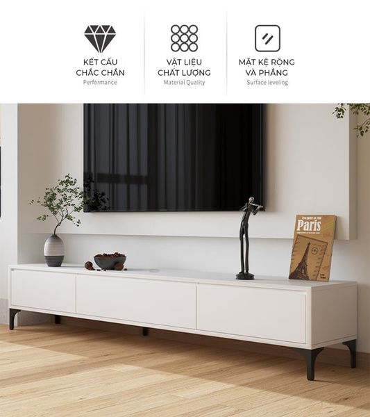 ke-tivi-hien-dai-3-canh-mo-gp323