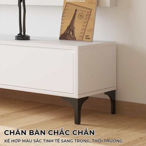 ke-tivi-hien-dai-3-canh-mo-gp323