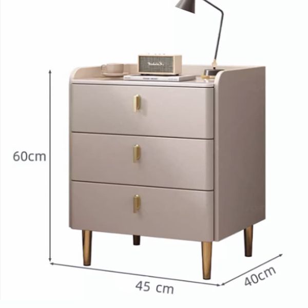 tủ đầu giường - Gp335