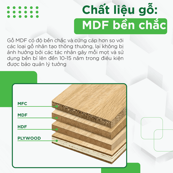 kệ tivi gỗ phòng khách