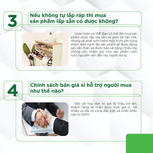 kệ tivi gỗ phòng khách