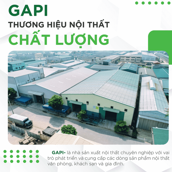 tủ quần áo thông minh gỗ MDF