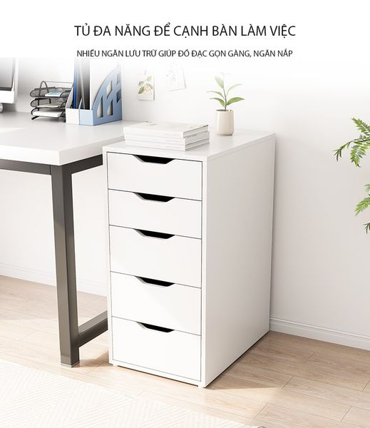 tu-da-nang-5-ngan-gp320