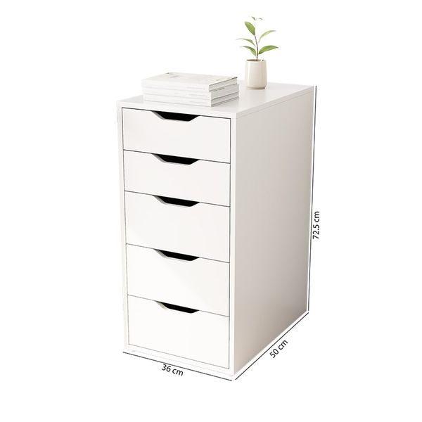 tu-da-nang-5-ngan-gp320