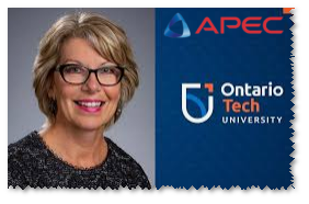TRƯỜNG ONTARIO TECH UNIVERSITY – Du học Apec | Du Học Đức | Du Học ...
