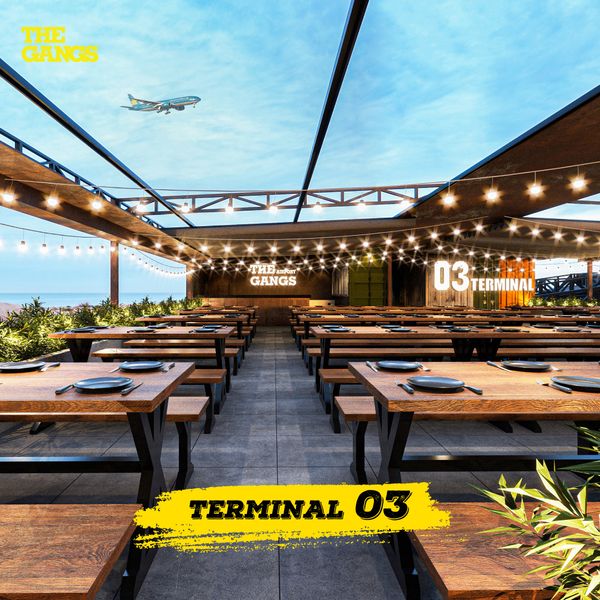 Terminal 03-the-gangs-airport-soft-opening-promo-2025