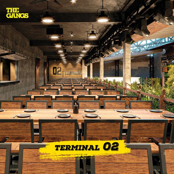 Terminal 02-the-gangs-airport-soft-opening-promo-2025