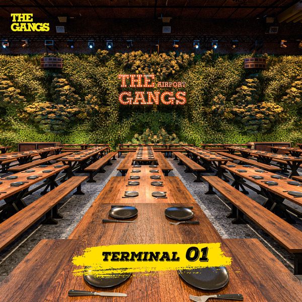 Terminal 01-the-gangs-airport-soft-opening-promo-2025