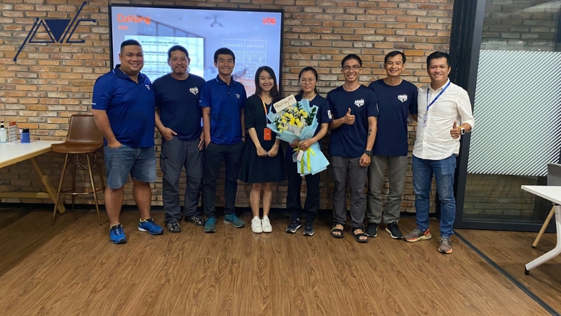 TÌM KIẾM CÔNG TY EVENT CHUYÊN NGHIỆP, UY TÍN TẠI TPHCM