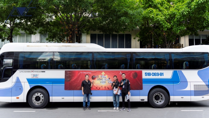 10 BƯỚC TỔ CHỨC SỰ KIỆN THỂ THAO NỘI BỘ CHUYÊN NGHIỆP