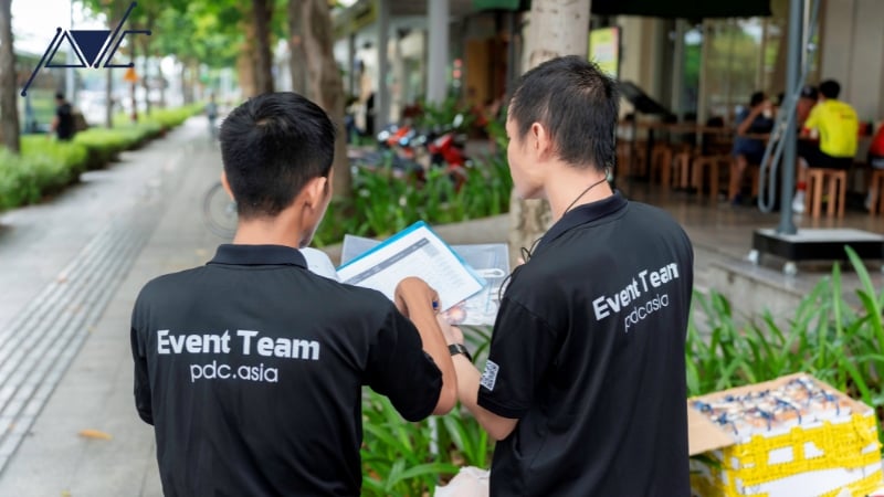 TỔ CHỨC THI ĐẤU THỂ THAO Ở TRƯỜNG HỌC: VAI TRÒ CỦA GIÁO VIÊN CHỦ NHIỆM