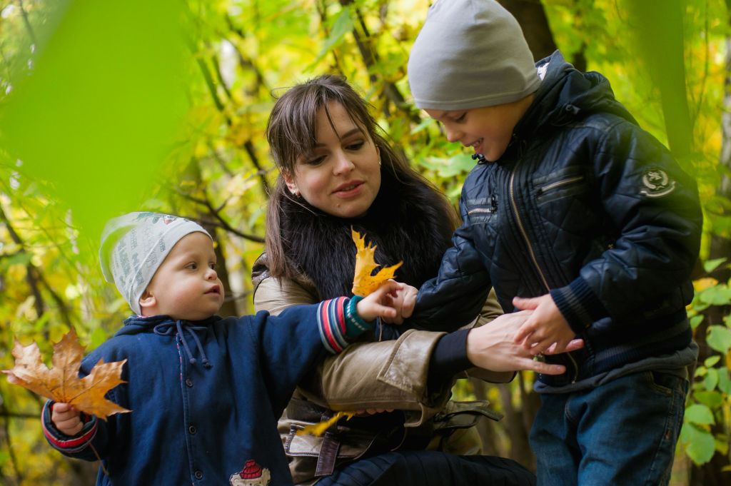 BÍ KÍP ĐỂ WORLDSCHOOLINGN THÀNH CÔNG (6)