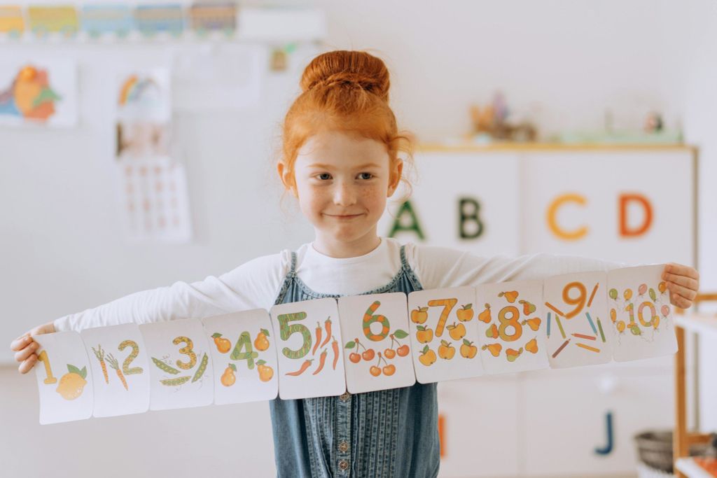 BÍ MẬT GIỜ MỚI DÁM KỂ: CHUYỆN SONG NGỮ NGƯỢC