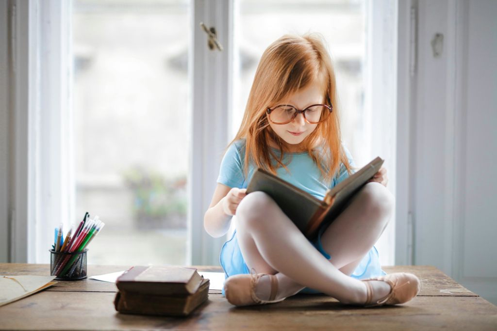Homeschooling: Cha mẹ Không Cần Biết Tất Cả: Cùng Con Học Hỏi Mới Là Quan Trọng!