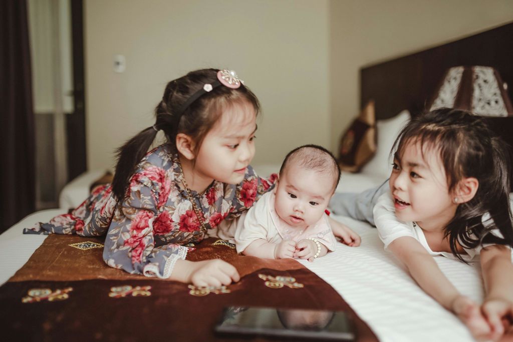 HÀNH TRÌNH ĐỔI TRƯỜNG LIÊN TỤC VÀ ĐẬU LẠI Ở HOMESCHOOLING