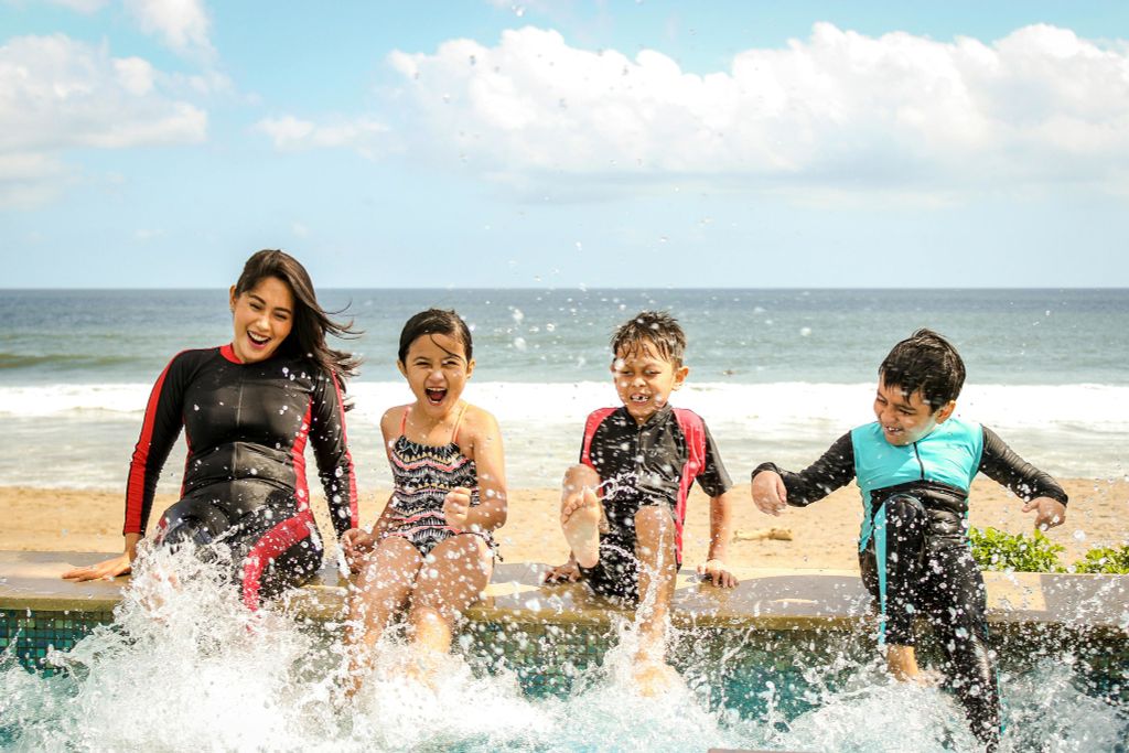 NHỮNG BÍ KÍP ĐỂ WORLDSCHOOLING THÀNH CÔNG (P3)