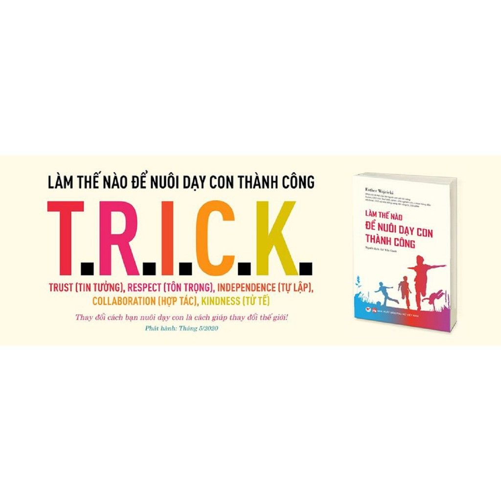 Esther Wojcicki: làm thế nào để nuôi dạy con thành công