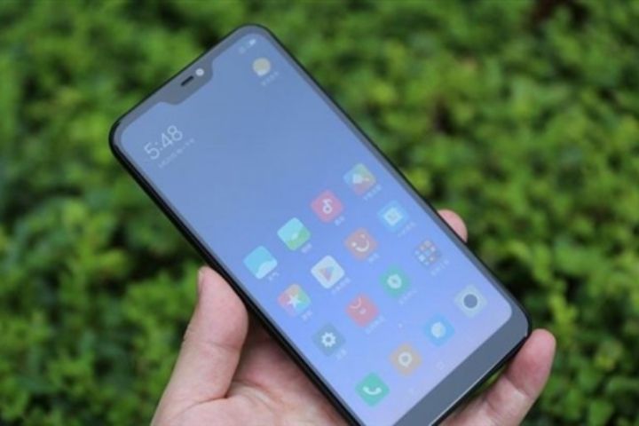 Bị cấm flash ROM quốc tế, smartphone Xiaomi xách tay tại Việt Nam sắp chết: Thực hư ra sao?