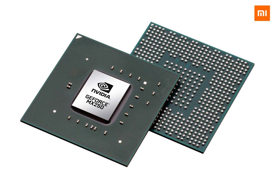 So sánh card đồ họa Geforce Nvidia MX150 và MX250 : Kẻ thay thế người em tiền nhiệm
