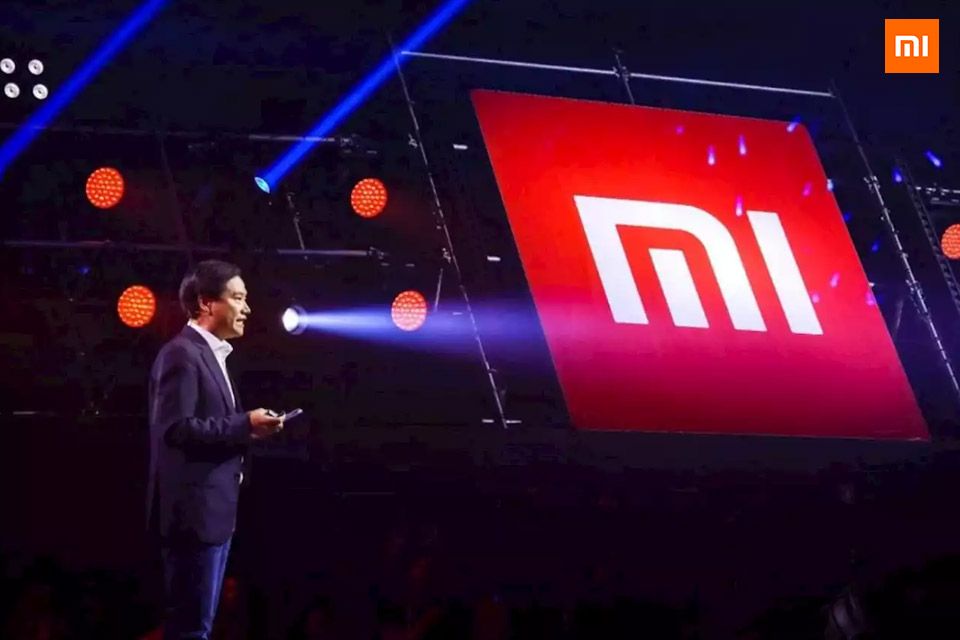 CEO Xiaomi Lei Jun nhận định rằng Mi 11 sẽ là sự khởi đầu cho một “thập kỷ mới” của Xiaomi