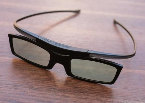 Xiaomi ra mắt kính 3D siêu nhẹ, hỗ trợ hầu hết thương hiệu TV, giá gần 500 ngàn đồng